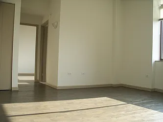 Rented by Bozzuto Management