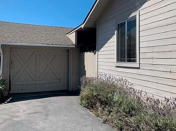 2nd image of 2643 Mar Vista Dr