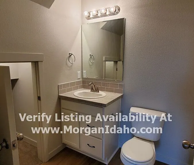 376 N Tessa Ln — Photo 6