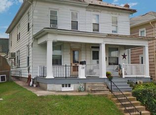 228 E Maple St, Dallastown, PA 17313