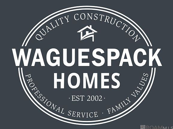 4th image of 5017 Colmar Rd