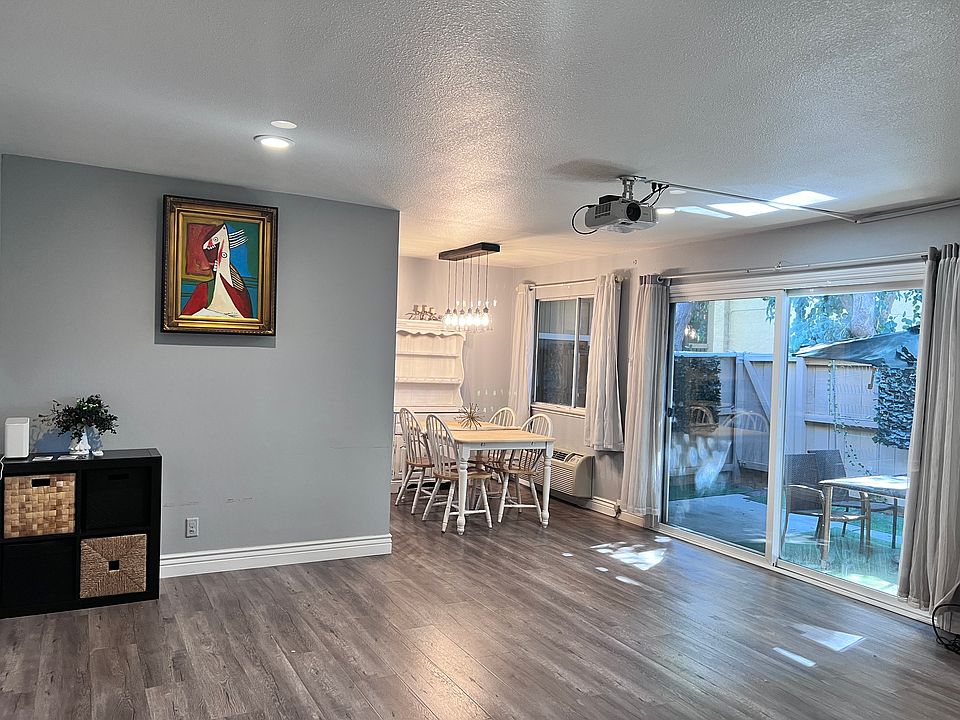 1st image of 984 Kiely Blvd Unit F