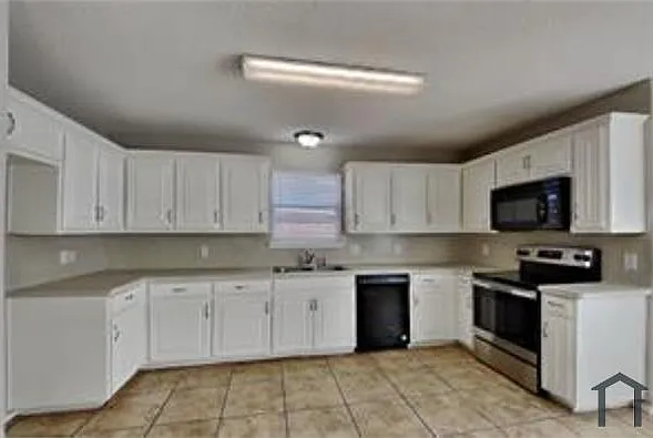 7917 Mourning Dove Dr