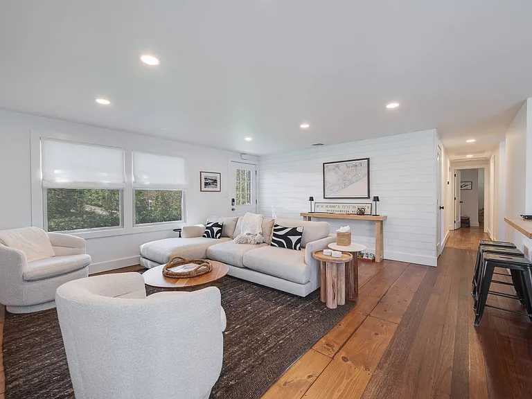 126 Narrow Ln — Photo 8