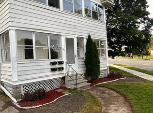 185 Waring Rd APT 2, Rochester, NY 14609