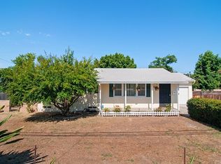 2940 Washington St, Lemon Grove, CA 91945