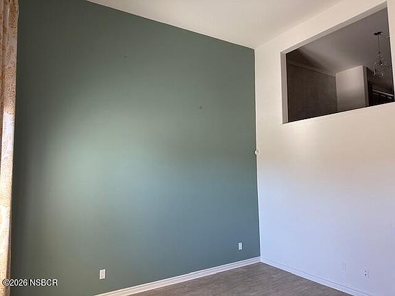 2nd image of 275 W Highway 246 Unit 103