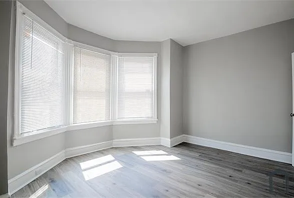 4404 N Orianna St — Photo 10