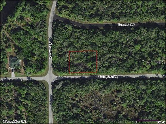 5th image of 14154 Hydrangea Ave