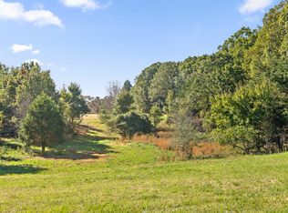 0 N Moore Rd, Rising Fawn, GA 30738