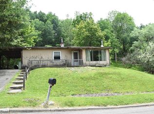 30 Beechknoll Rd, Binghamton, NY 13903