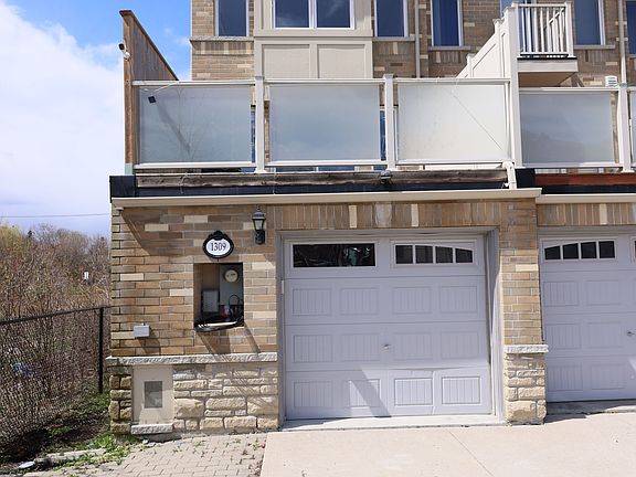3rd image of 1309 Danforth Rd