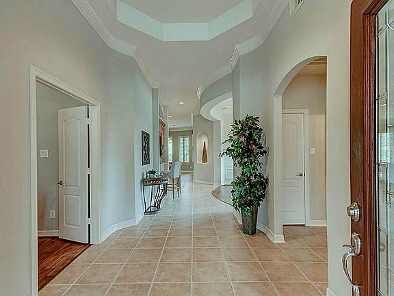 4th image of 6330 Collina Springs Ct