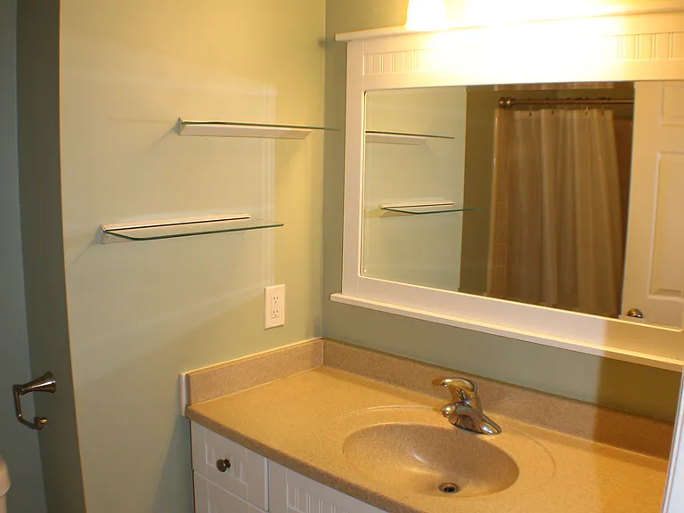 209 Whittington Dr — Photo 11
