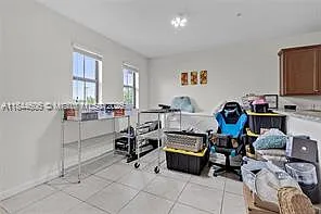 10620 NW 88th St #215 — Photo 6