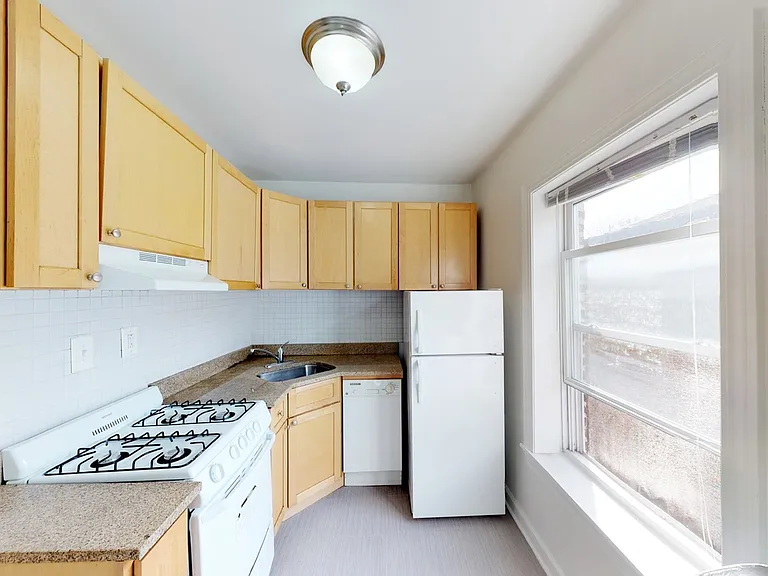 4721 S. Ellis Avenue — Photo 100