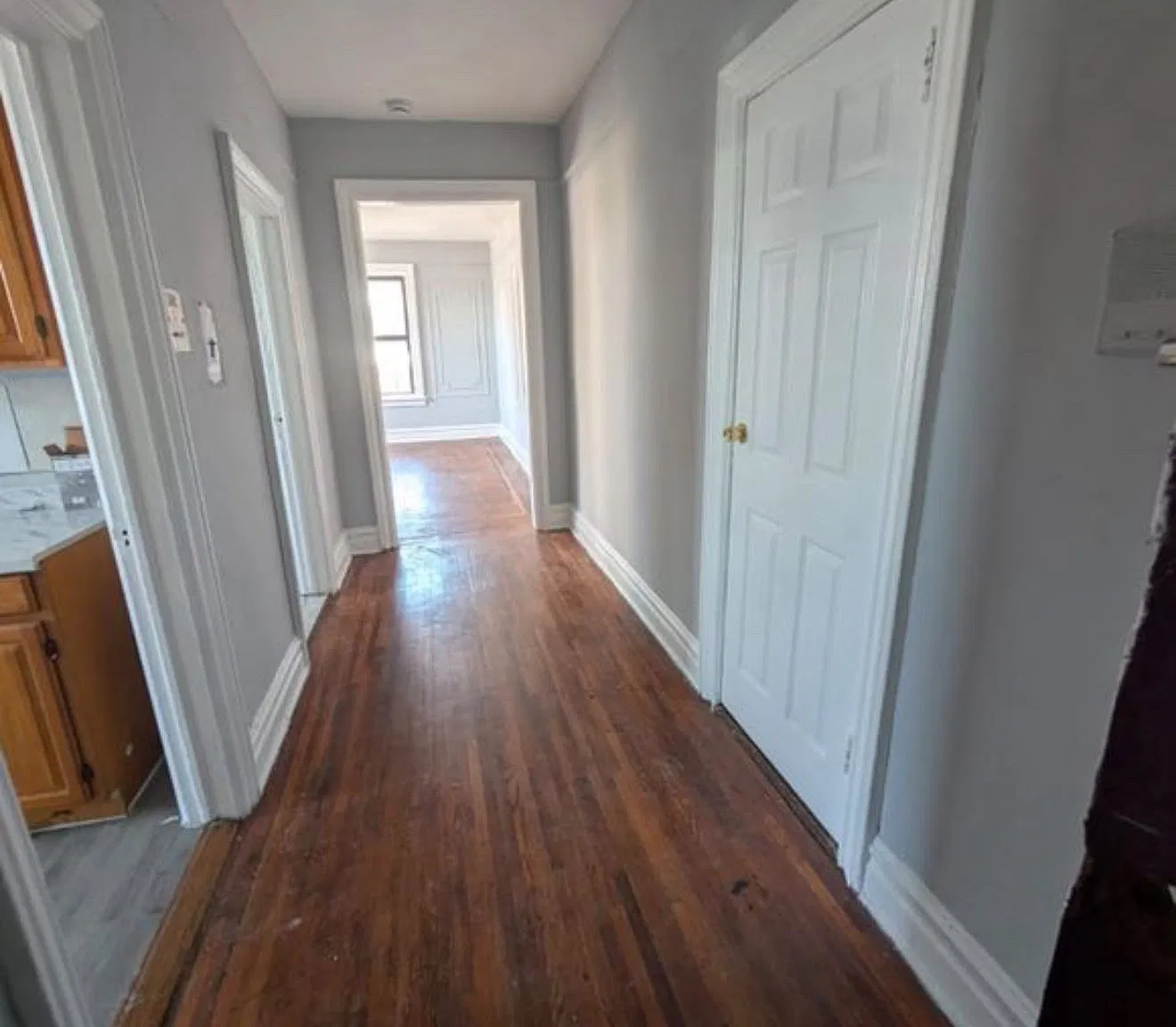 Studio, $1,350 — Photo 4