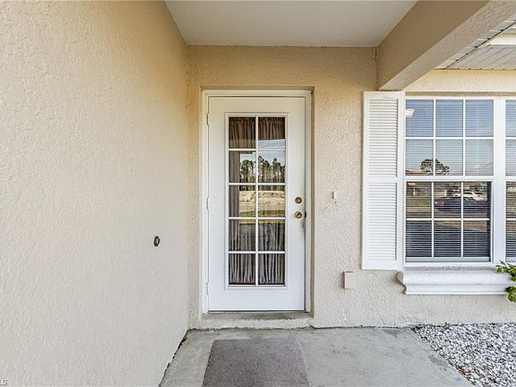 5th image of 1517 NE 35th St