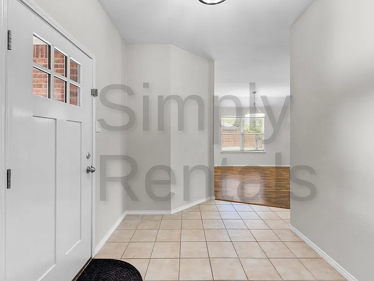 2630 Massey Ln — Photo 14