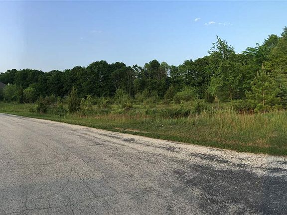 3rd image of Maggie Jennie Ln Lot 3 New Franken, Wi 54229