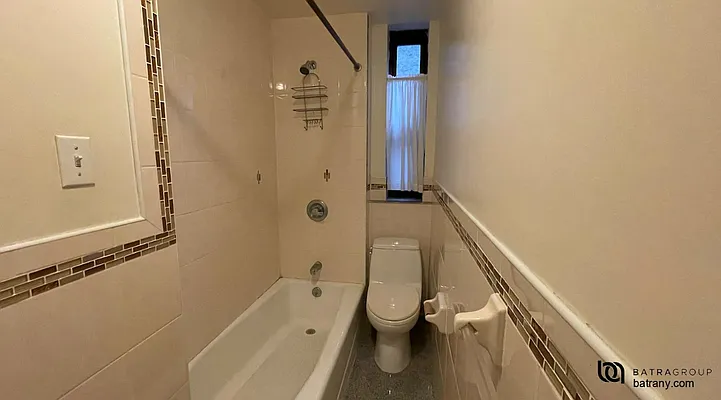 Rented by Batra Group Inc | media 24