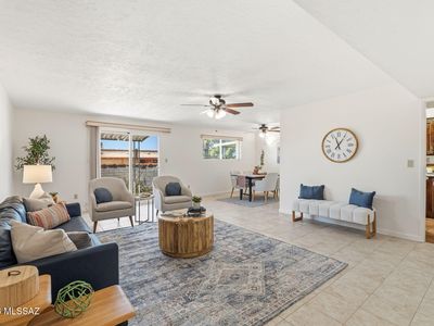 750 S Calle Del Sol, Tucson, AZ, 85710