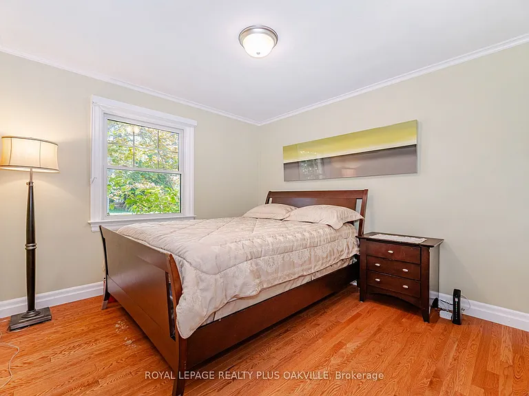 43 Ravina Cres — Photo 30