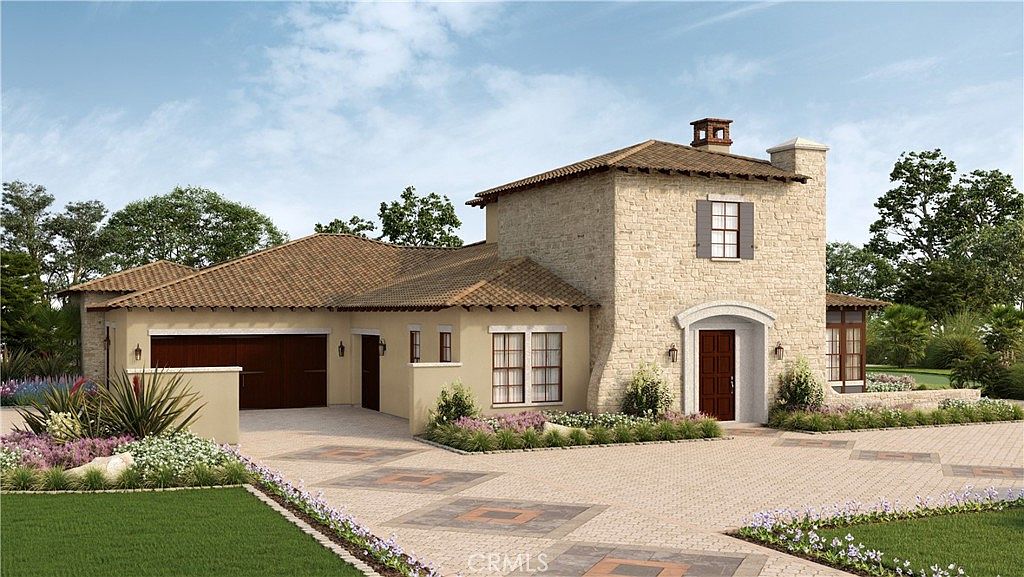 1803 Canyon Oaks Ln, San Dimas, CA 91773 MLS SR23105738 Zillow