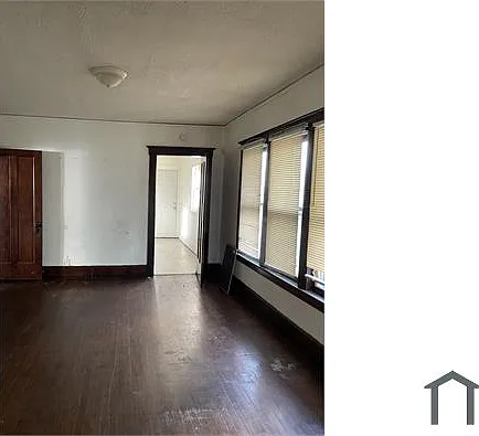 2963 Vicksburg Ave #2 — Photo 12