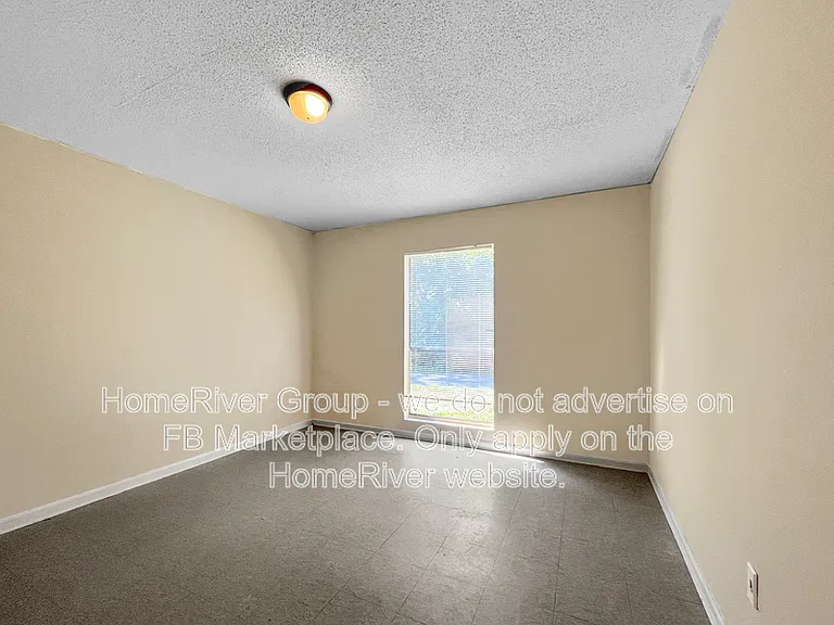 2076 Jan Dr — Photo 6