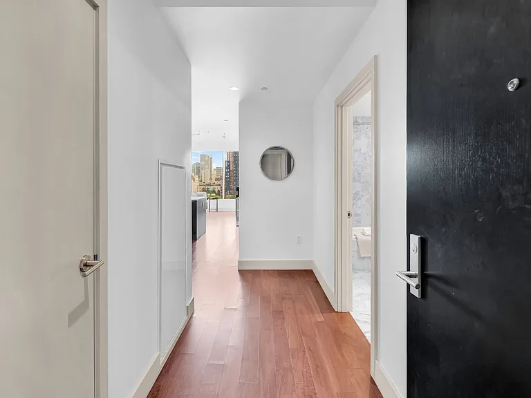 737 Olive Way #2206 — Photo 2