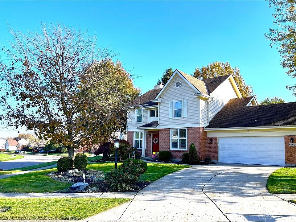 1st image of 6760 Twin Fork Ct