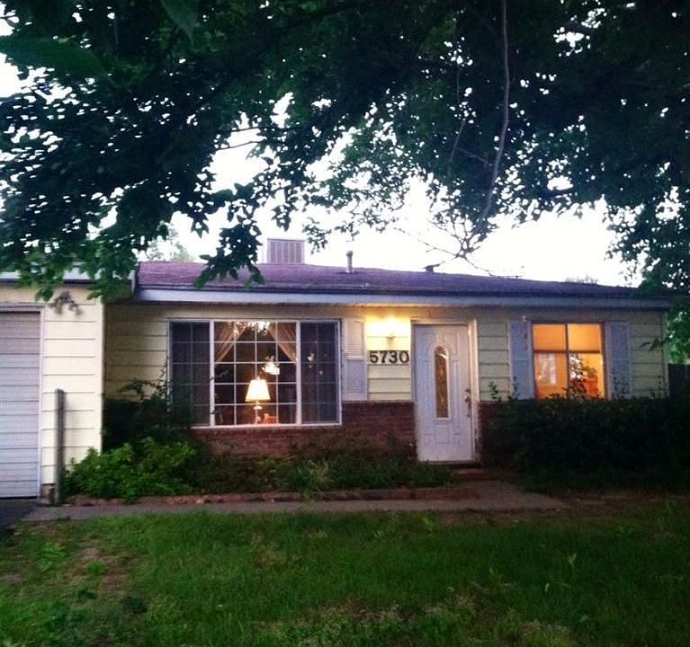 1st image of 5730 Almond Ave
