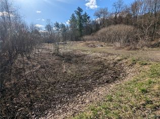 592 Baum Rd #9, Hastings, NY 13076