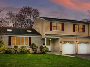53 Connecticut St, Cranford, NJ 07016