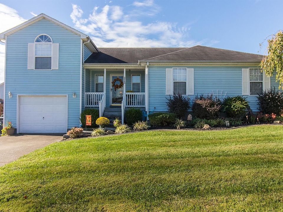 1st image of 213 Brittany Cir