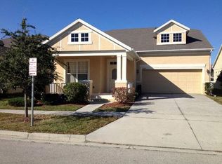 13213 Phoenix Dr, Orlando, FL 32828