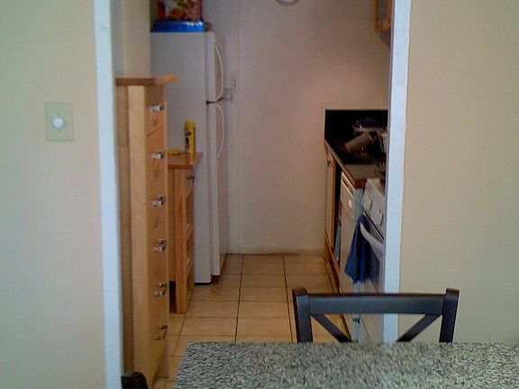 4th image of 3950 N Lake Shore Dr APT 1020