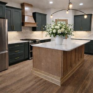 7713 Sandstone St, Navarre, FL, 32566