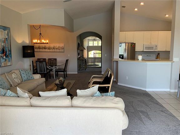 5th image of 8970 Palmas Grandes BLVD #201