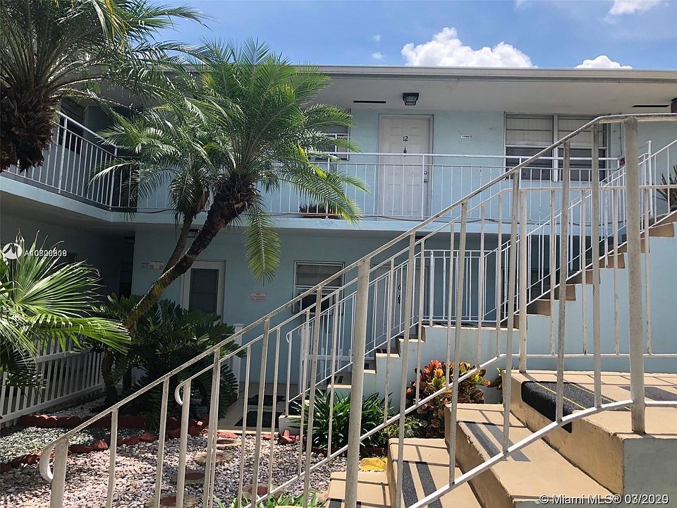 2nd image of 1581 NE 8th St APT 2