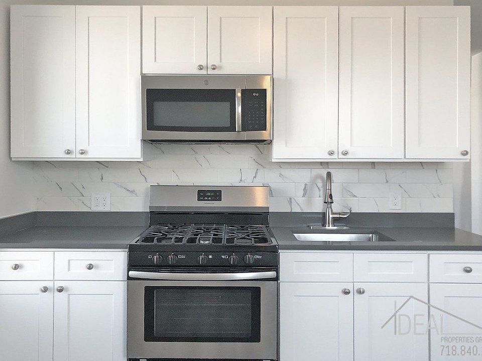 1st image of 181 Bay 14 St #3R