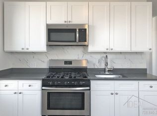 181 Bay 14 St #3R, Brooklyn, NY 11214