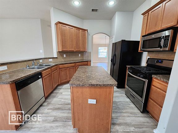 4th image of 21342 Colton Cove Dr