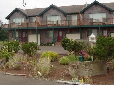 315 5th St N #101, Long Beach, WA, 98631