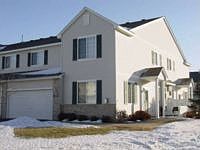 1st image of 372 Frederick Cir