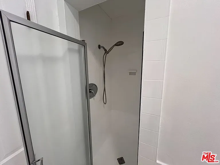 1248 S La Jolla Ave — Photo 37