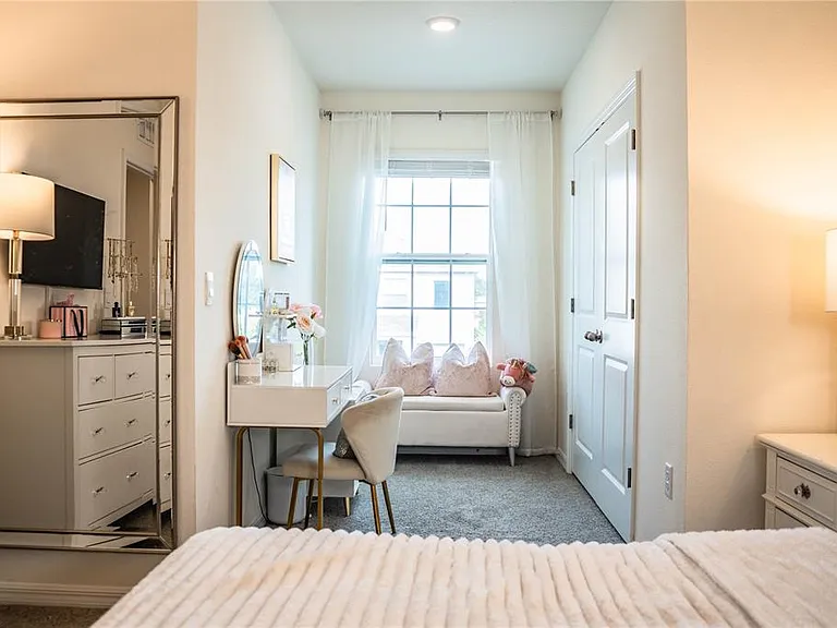 3551 Marigold Patch Ct — Photo 37