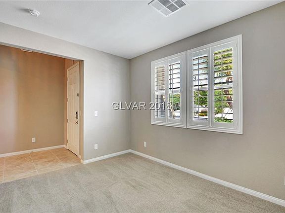 3rd image of 9213 Dorrell Ln