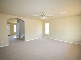522 NE 21st St, Newcastle, OK 73065